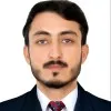 Noor Ullah