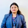 Pratiksha More