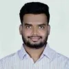 Attanti Teja