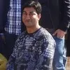 Ashish Kumar