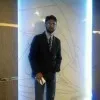 Tabrez Mohammad