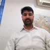 narendra singh shekhawat