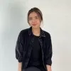 Nezia Aura