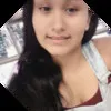 mileidy vaca saucedo