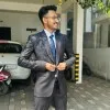 Allen Suresh