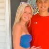 Madison Wallace