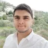 Ibrahim Kaderi