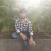Ramappa