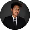 Anish Deo