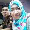 Endri Apriyanto
