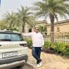Aman Shaikh