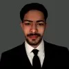 BIBEK BAHADUR POUDEL CHHETRI