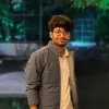 Sachin Jain