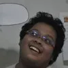 Mohamed Hafeez Mohamed Azmi