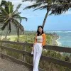 Mary Chen