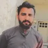 Zeeshan Zeeshan Khalid