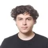 Kaes Asadi
