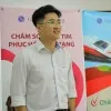 Xuan Bac