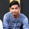 Mohammad Umar