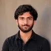 Pritesh Dhumal