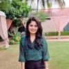Rakshitha BR