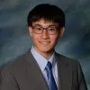 Derek Chow