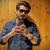 Aman Raj
