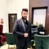 Ashutosh kundra