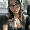 Samyra Costa
