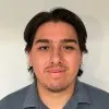 Manuel Lara