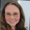 Laurel Schroeder