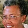 Elvelyn Blackmon