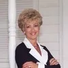 Marilyn Bowman