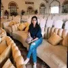 Surbhi Bhavsar
