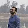 Mansoor ur Rehman