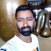 Sri Mal