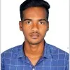 Iyappan Manikkam