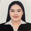 Bernadette Sioco