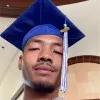 Dvonte Sutton