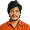 Naveen Tej