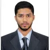 MUHAMMED SHIYAS