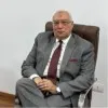 Hamdy Zakaria Youssef