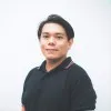 Nelson Gomos