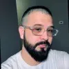Eli Garcia
