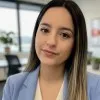 Anna Campos