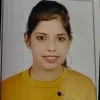 Arti Pamnani
