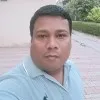 Sanjeev Kumar