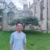 Chengqian Zhang