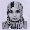 sabrine mabrouki