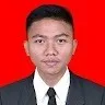 SINDU ARYA PAMUNGKAS